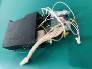 Switchboard Tegangan Tinggi Biphasic HV Unit LCD Inverter Board UR-0121 HV-771V TEC-7621C TEC-7721C