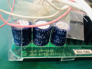 Switchboard Tegangan Tinggi Biphasic HV Unit LCD Inverter Board UR-0121 HV-771V TEC-7621C TEC-7721C