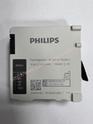 Aksesoris Monitor Pasien philip IntelliVue X3 MX100 989803196521 Baterai Lithium Ion 10.8V 2000mAh