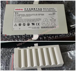 LI241002A Mindray Rechargeable Li Ion Battery Pack 14.8V Untuk VS300 Ventilator