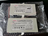 LI241002A Mindray Rechargeable Li Ion Battery Pack 14.8V Untuk VS300 Ventilator