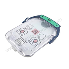 philip Heart Start HS1 Smart Pads Cartridge Bayi Anak M5072A