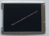 Tampilan Monitor Pasien Mindray IMEC8 8.4 ''TM084SDHG01 M1P6563706400
