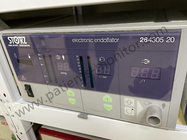 KARL STORZ Electronic Endoflator 264305 20 Perangkat Pemantauan Medis Rumah Sakit