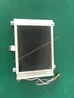 P/N 930 117 17 Suku Cadang Mesin Defibrillator Rakitan Layar LCD