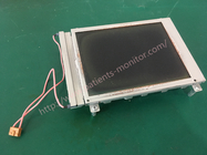 P/N 930 117 17 Suku Cadang Mesin Defibrillator Rakitan Layar LCD