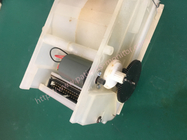 GE Marquette Cardioserv Defibrillator Suku Cadang Mesin Refurbished Repair Part Printer