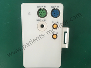Mindray IMEC8 Patient Monitor Parts Parameter Konektor Panel Papan Majelis