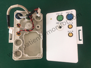 Mindray IMEC8 Patient Monitor Parts Parameter Konektor Panel Papan Majelis