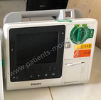 Peralatan Rumah Sakit Philip HeartStart XL+ Mesin Defibrillator Bekas