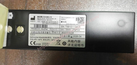 Metrax Primedic Baterai Li Ion Isi Ulang LiFePO4 Untuk Defimonitor XDxe M290 Series UN3480 99135 97311