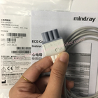 Mindray ECG Leadset Cable 3 Lead Telemetri AHA Snap EY6302B PN 115-004867-00 untuk TEL-100