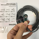 989803160721 philip Reusable Efficia Dewasa EKG 5 Lead Snap IEC