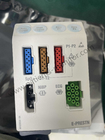 GE DATEX-OHMEDA E-PRESTN-00 Modul Monitor Pasien Carescape Monitor Anestesi M1026550