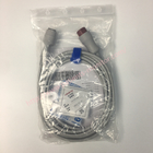001C-30-70759 Kabel Mindray IPMTN IBP Ke Konektor Abbott IM2201 12 Pin