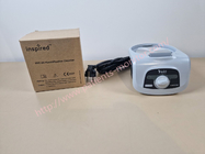 VHB10A Inspired Medical Heated Humidifier Untuk Rumah Sakit 240V