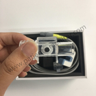 Edan Comen Biolight Contec Mainstream ETCO2 Sensor Mainstream CO2 Sensor 8 Pin Kompatibel