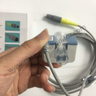 Edan Comen Biolight Contec Mainstream ETCO2 Sensor Mainstream CO2 Sensor 8 Pin Kompatibel