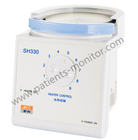 JIKE SH330 SH360 Pernapasan Humidifier Peralatan Medis Perangkat Rumah Sakit ICU