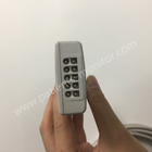 2022948-002 ECG Care Cable 3 Lead 5 Lead Filter IEC 3.6m 12ft Untuk Peralatan Tanda Vital Datex Ohmeda