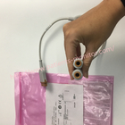 2016998-001 GE Dual Kabel Adaptor Suhu Dapat Digunakan Kembali Untuk Seri 400 50cm 20 Inch