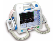 SCHILLER Defigard 5000 DG5000 digunakan defibrillator Peralatan medis rumah sakit