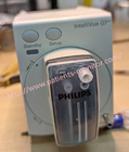 Philip IntelliVue G7 Anesthesia Modul Gas 866173 Dengan Cangkir Air