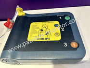 NO.861306 Philip HeartStart FRx Trainer AED Defibrillator Mesin Peralatan Medis