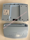 Baterai Lithium Ion Ventilator Newport Medical HT-70 Plus BAT3271A