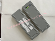 Sprint Pack Carefusion Ventilator Baterai 14.4V 97WH REF 21494-201 18408-001 4ICR1965-3