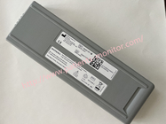 Sprint Pack Carefusion Ventilator Baterai 14.4V 97WH REF 21494-201 18408-001 4ICR1965-3