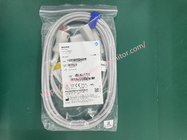 PN 009-005460-00 Aksesoris Monitor Pasien Kabel ICP 12 Pin CP12601 Untuk Mindray N1 N12 N15 N17 N19 N22
