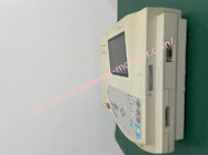 GE Mac1200ST ECG Machine Top Cover Casing untuk GE Mac1200ST elektrokardiografer