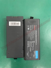 Mindray T8 Super Patient Monitor Baterai LI23S002A 022-000008-00 11.1V 4500mAh Patient Monitor Bagian
