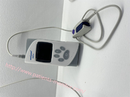 Sino-K Medis SPH100 Handheld Spo2 Finger Tip Pulse Oximeter