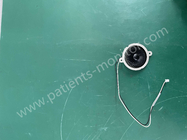 Bagian perangkat medis Edan SE-1200 Express EKG Mesin Speaker 16Ω 1W Dalam kondisi baik