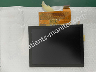 Edan SE-1200 Express EKG/EKG Machine Display (800*600 Multicolor LCD Screen) LS080HT111 ME8011AJC