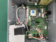 CPU Board Main Board 0651-20-76707 0651-30-76706 Untuk Mindray BeneHeart D6 Defibrillator
