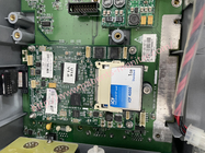 CPU Board Main Board 0651-20-76707 0651-30-76706 Untuk Mindray BeneHeart D6 Defibrillator