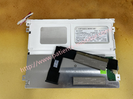 Mindray BeneHeart D6 Defibrillator 8.4 inci TFT LCD Display SHARP LQ084S3LG01