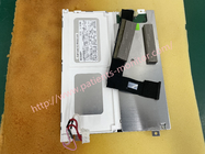 Mindray BeneHeart D6 Defibrillator 8.4 inci TFT LCD Display SHARP LQ084S3LG01