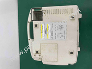 Nihon Kohden Cardiolife TEC-7621C Defibrillator Belakang Penutup Belakang, Belakang Assy, Panel Bawah CY-0007