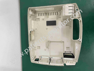 Nihon Kohden Cardiolife TEC-7621C Defibrillator Belakang Penutup Belakang, Belakang Assy, Panel Bawah CY-0007