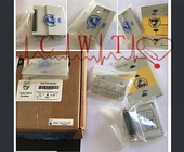Aksesoris Defibrillator Philip M4735A Bagian Penutup Printer Kasus