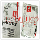 Bantalan Elektroda AED Dewasa Philip M5071A-ABA M5066A Bantalan Elektroda AED HS1