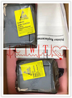 Suku Cadang Alat Kesehatan Rumah Sakit Printer Defibrillator Philip M3535A M3535A