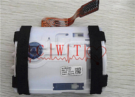 Modul ICU Spo2, Pompa Menerapkan Monitor Pasien Genggam