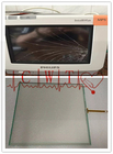 3 Memimpin Tanda Vital Pasien Monitor Tampilan 4/5 Kabel Perangkat ICU