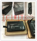 ME202C 1200mAh 50/60 Hz Patient Monitor Battery Penggunaan Medis
