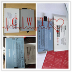 M4605A Battery Icu Patient Monitor Accessories Faktor Kapasitas 110V-240V